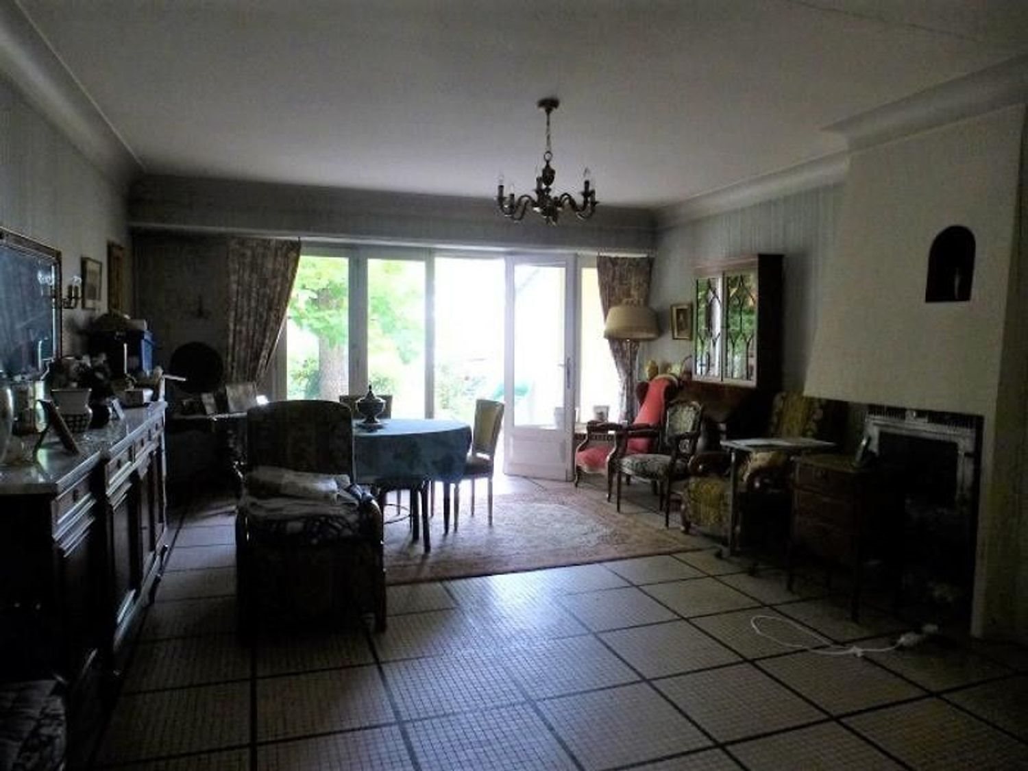 Maison à vendre, 180m², Bordeaux