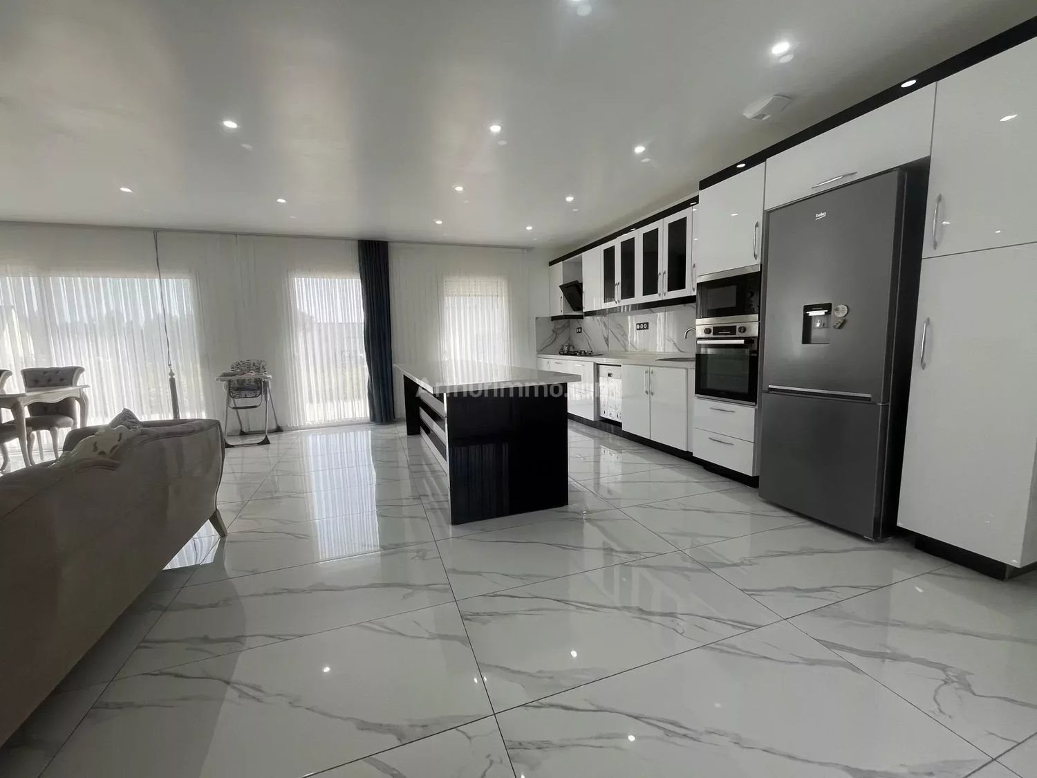Maison à vendre, 164m², Saint-Hélen