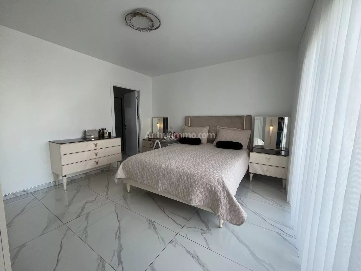Maison à vendre, 164m², Saint-Hélen