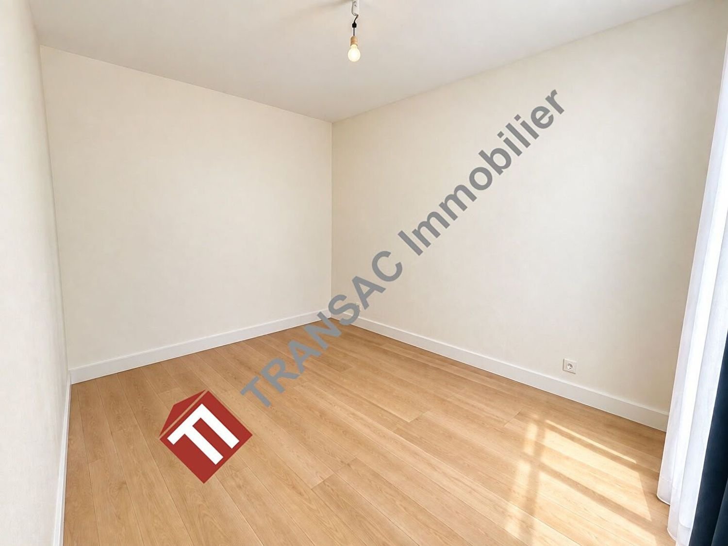 Appartement à louer, 29m², Boulogne-Billancourt