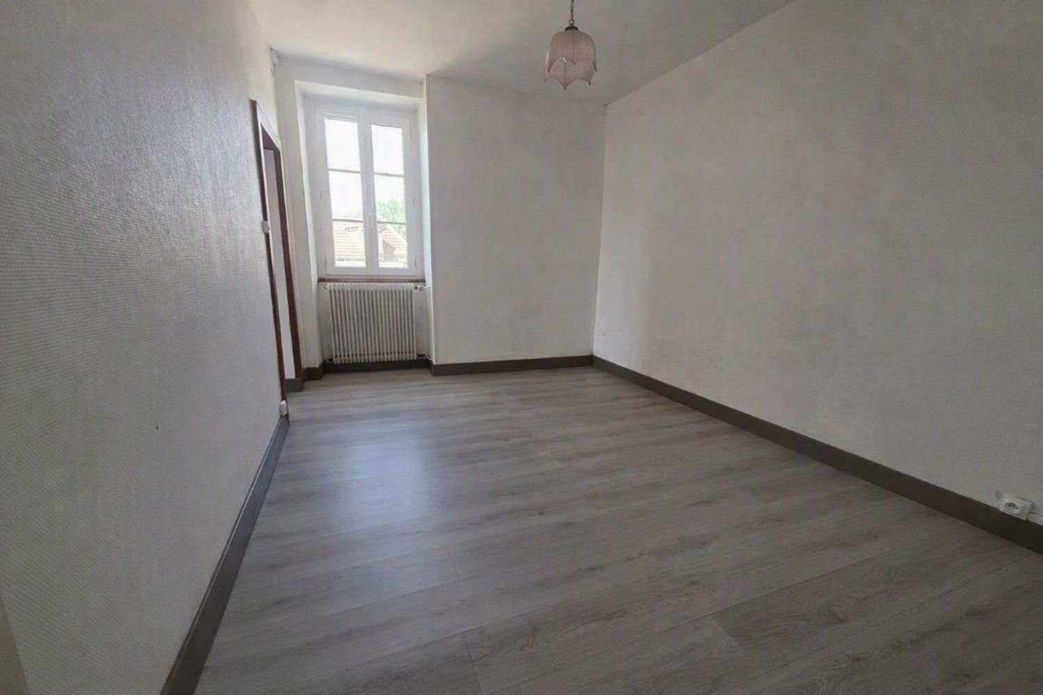 Maison à vendre, 74m², Courcelles-lès-Semur