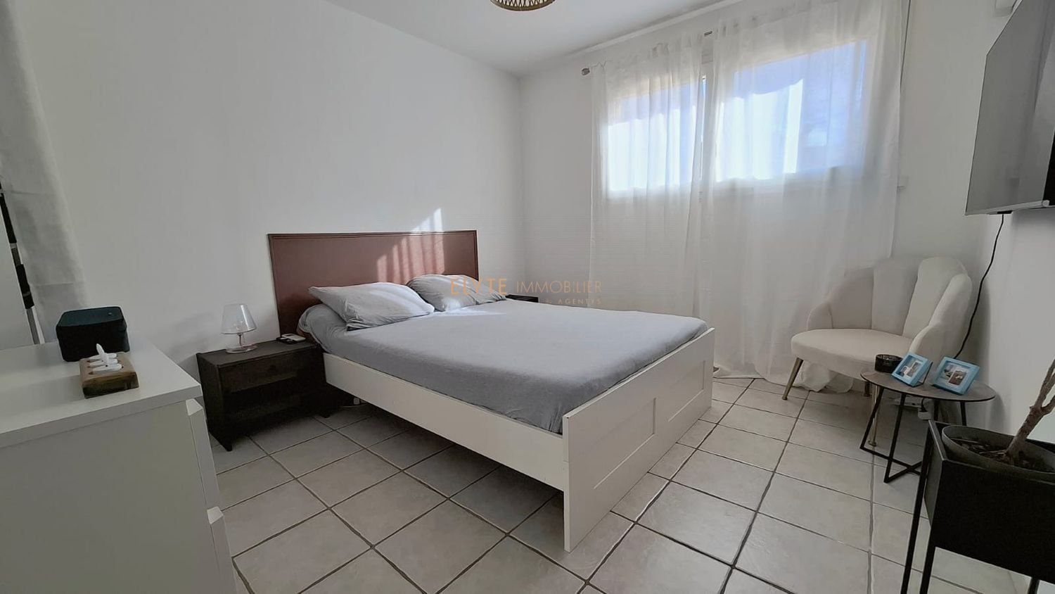 Maison à vendre, 92m², Peyrolles-en-Provence