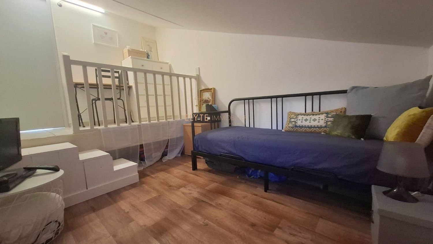 Maison à vendre, 92m², Peyrolles-en-Provence