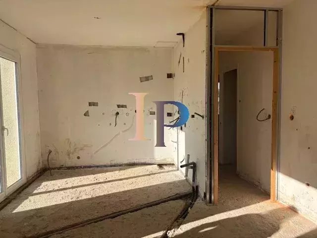 Maison à vendre, 150m², Charlieu