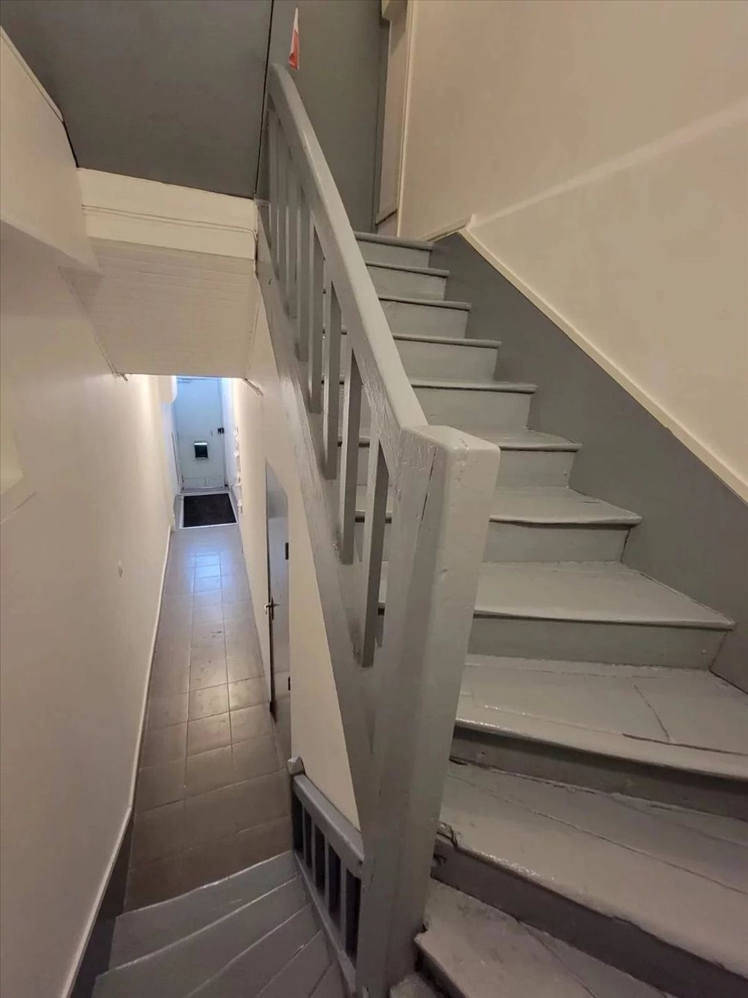 Appartement à louer, 35m², Nevers