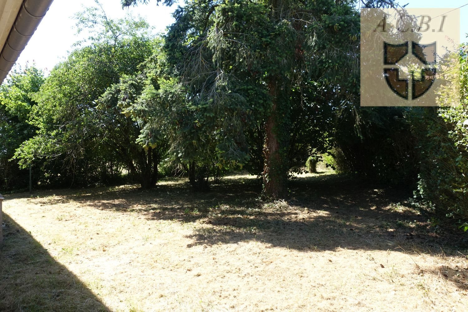 Maison à vendre, 60m², Morée