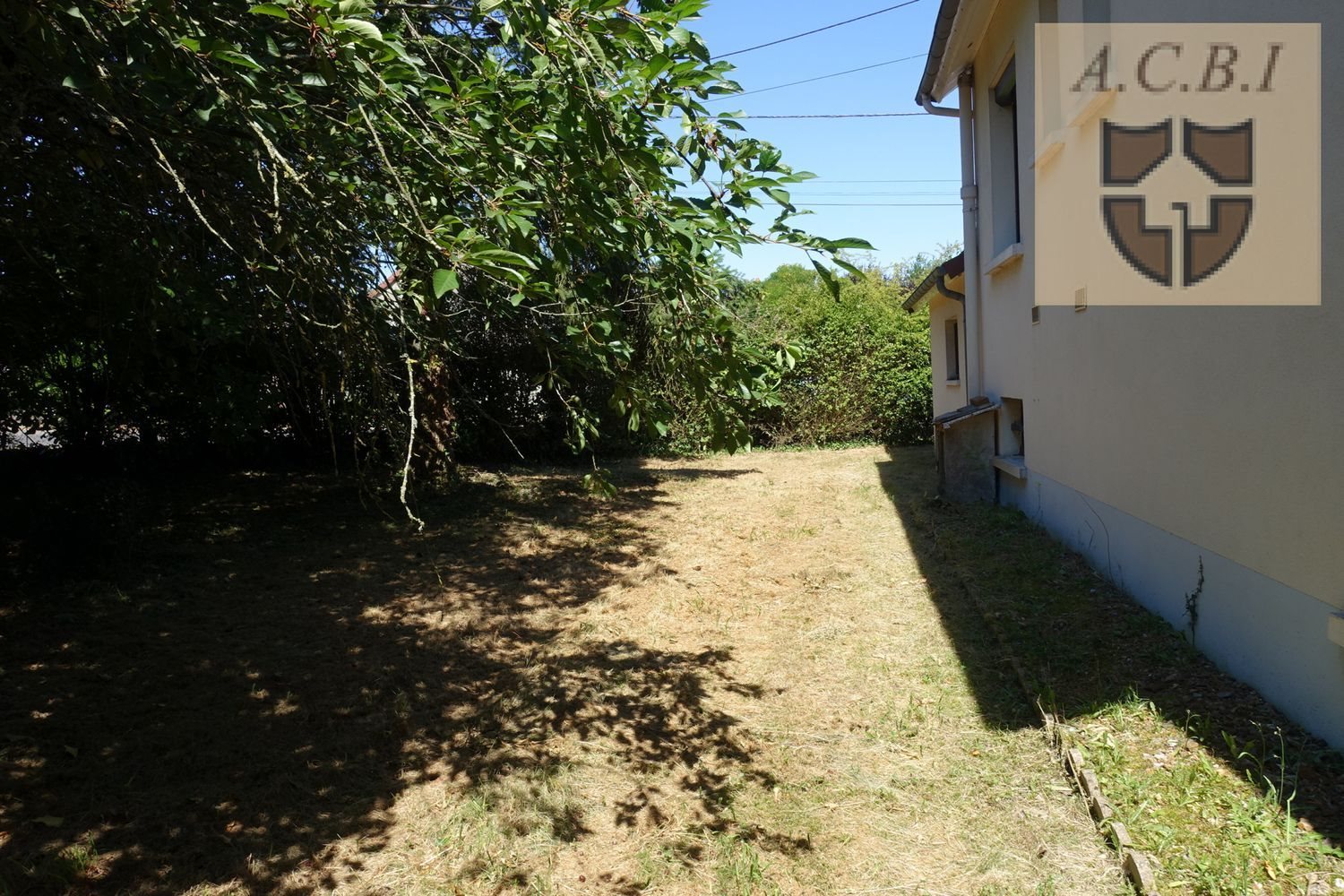Maison à vendre, 60m², Morée