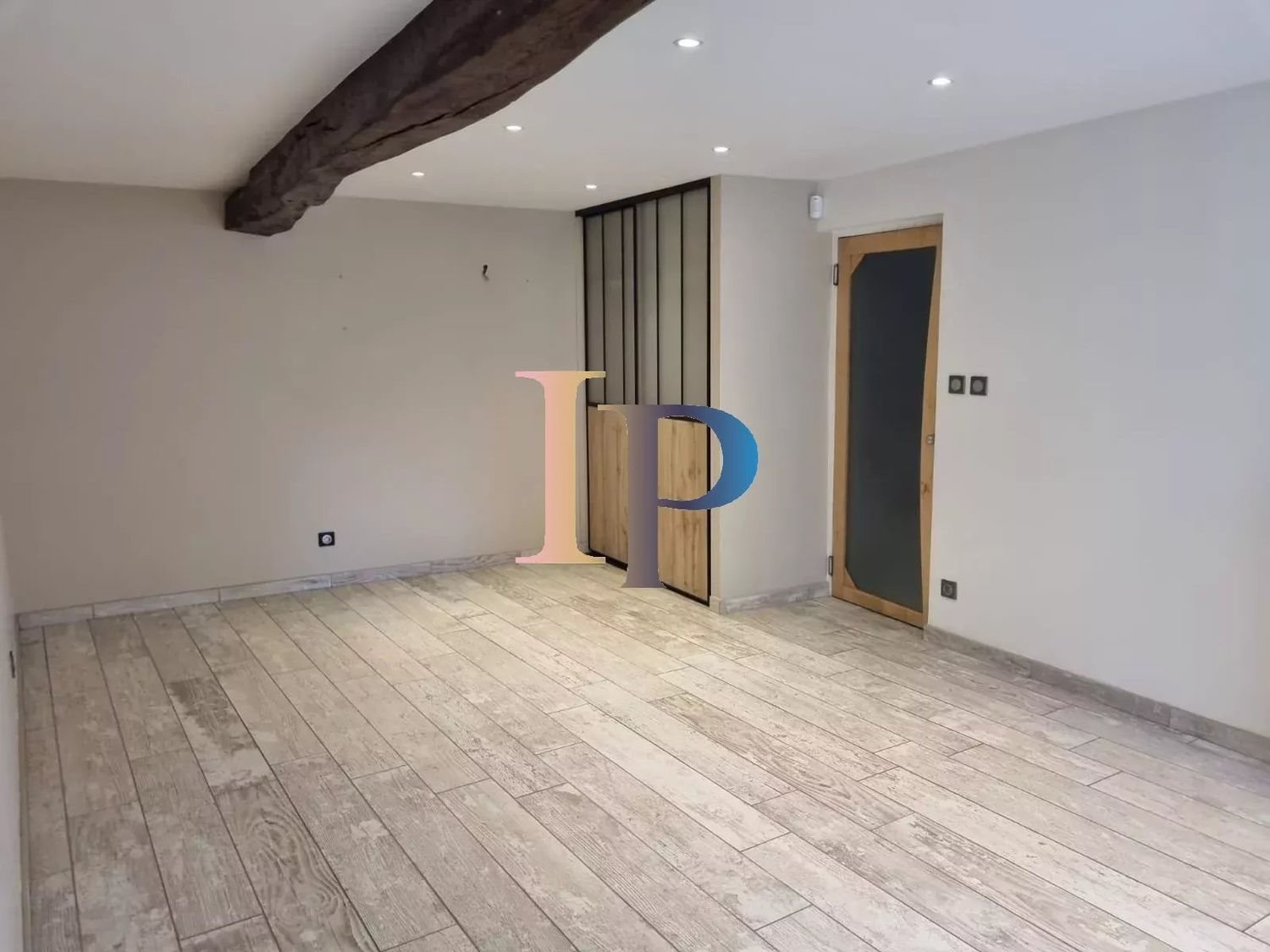 Maison à vendre, 160m², Cours-la-Ville