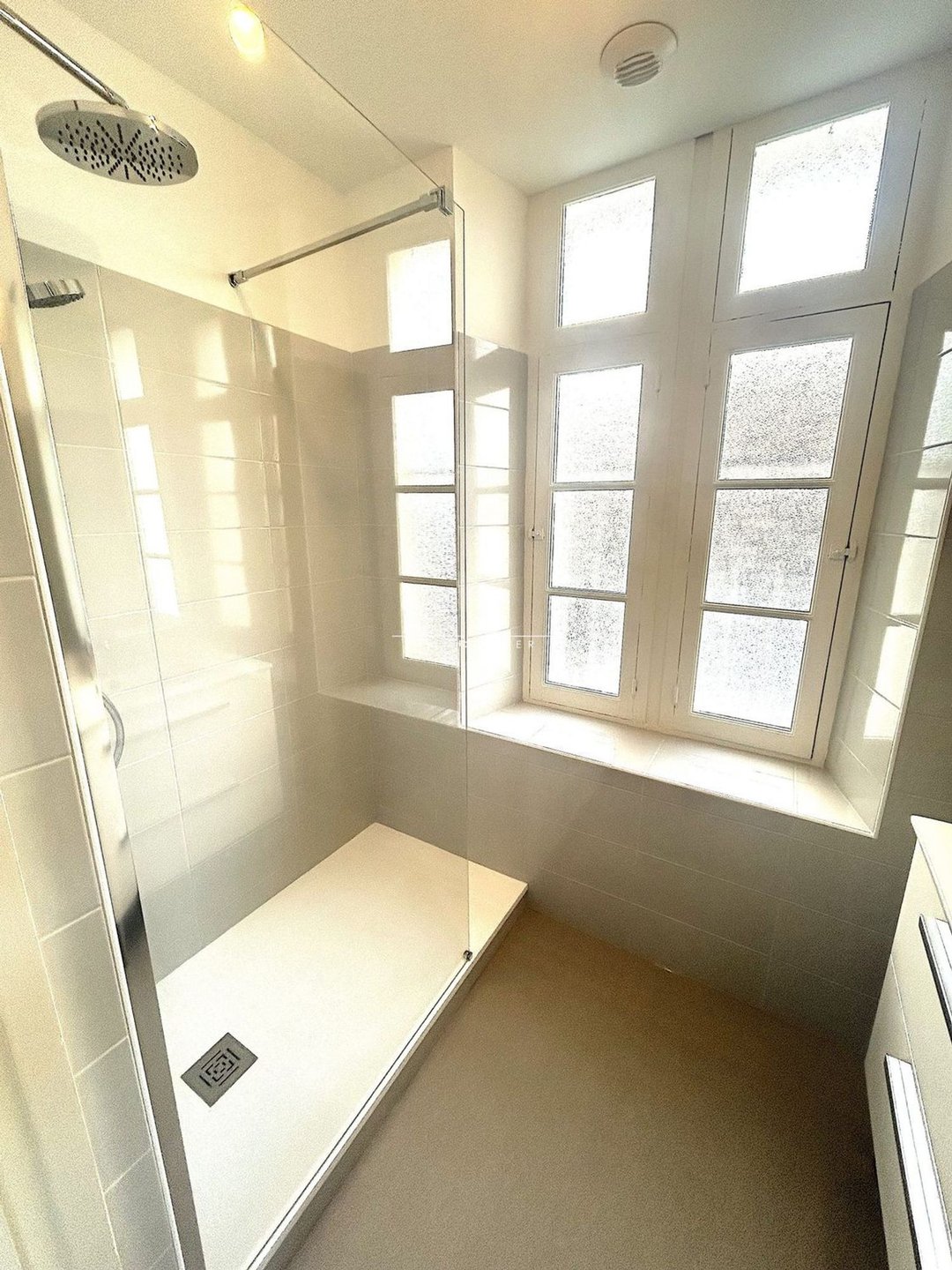 Appartement à vendre, 35m², Bagnères-de-Luchon
