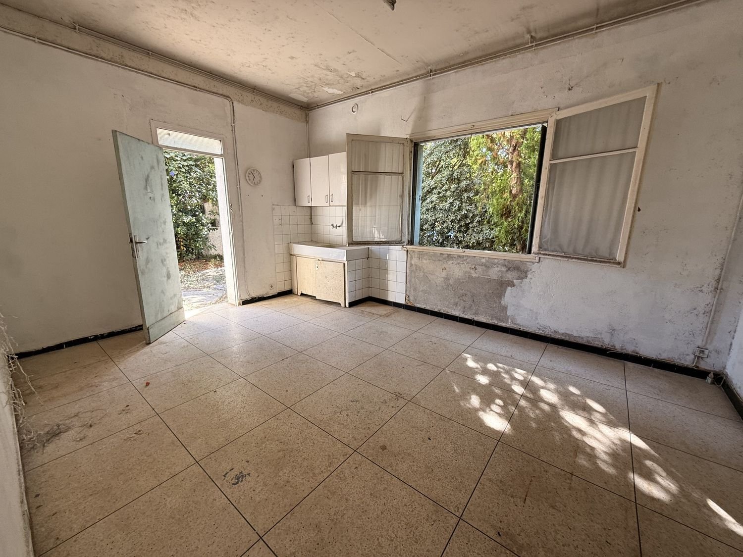 Appartement à vendre, 36m², Six-Fours-les-Plages