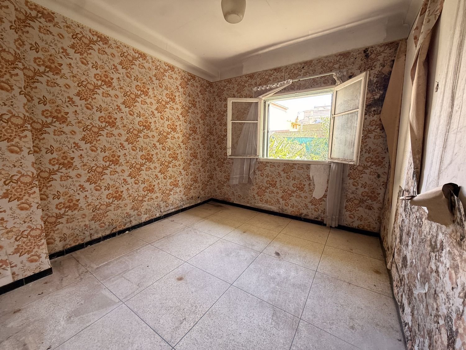 Appartement à vendre, 36m², Six-Fours-les-Plages