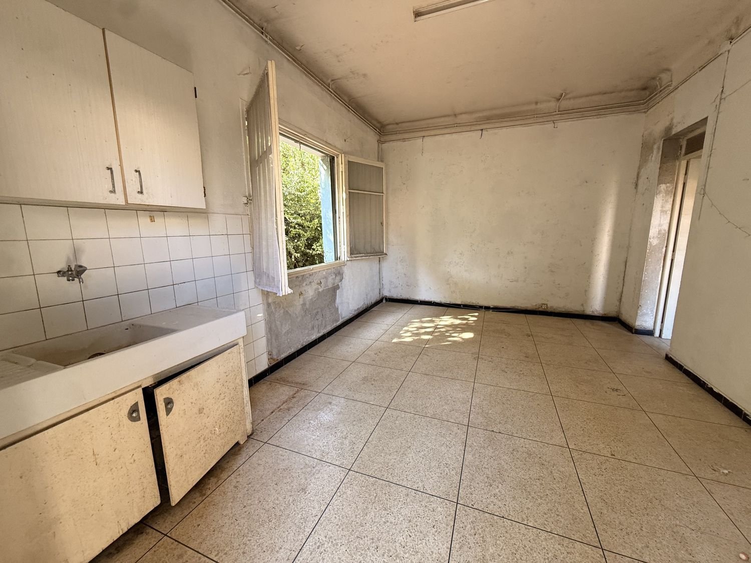 Appartement à vendre, 36m², Six-Fours-les-Plages