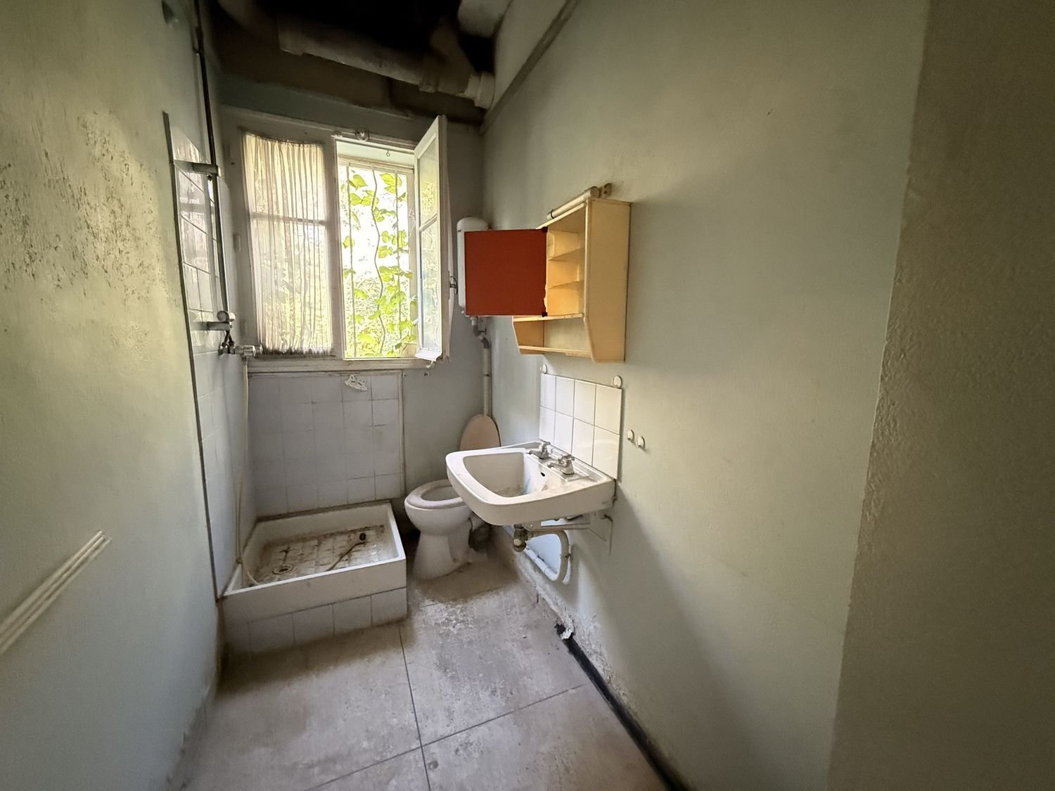 Appartement à vendre, 36m², Six-Fours-les-Plages