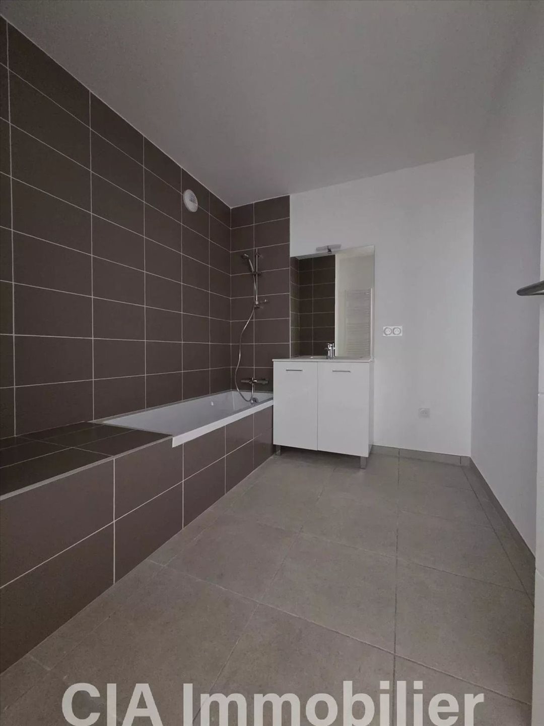 Appartement à vendre, 90m², Bonneville