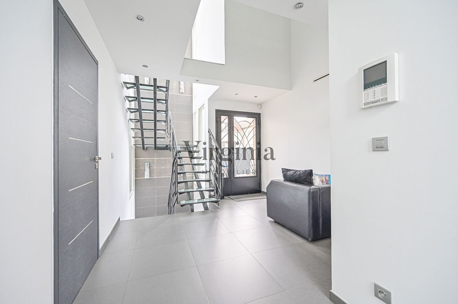 Maison à vendre, 309m², Maisons-Alfort