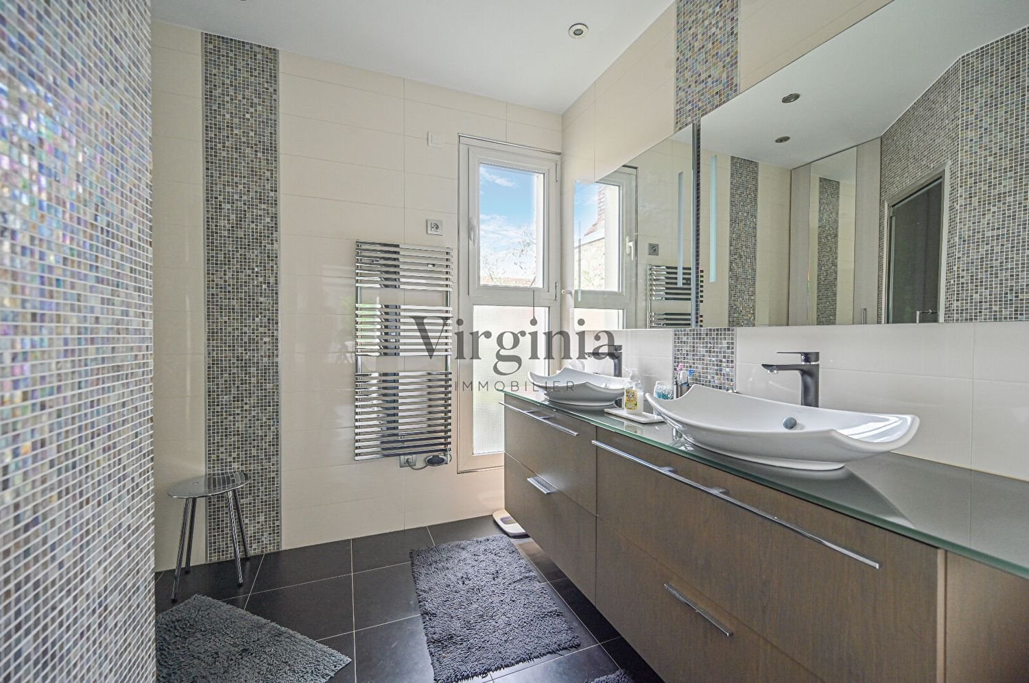Maison à vendre, 309m², Maisons-Alfort