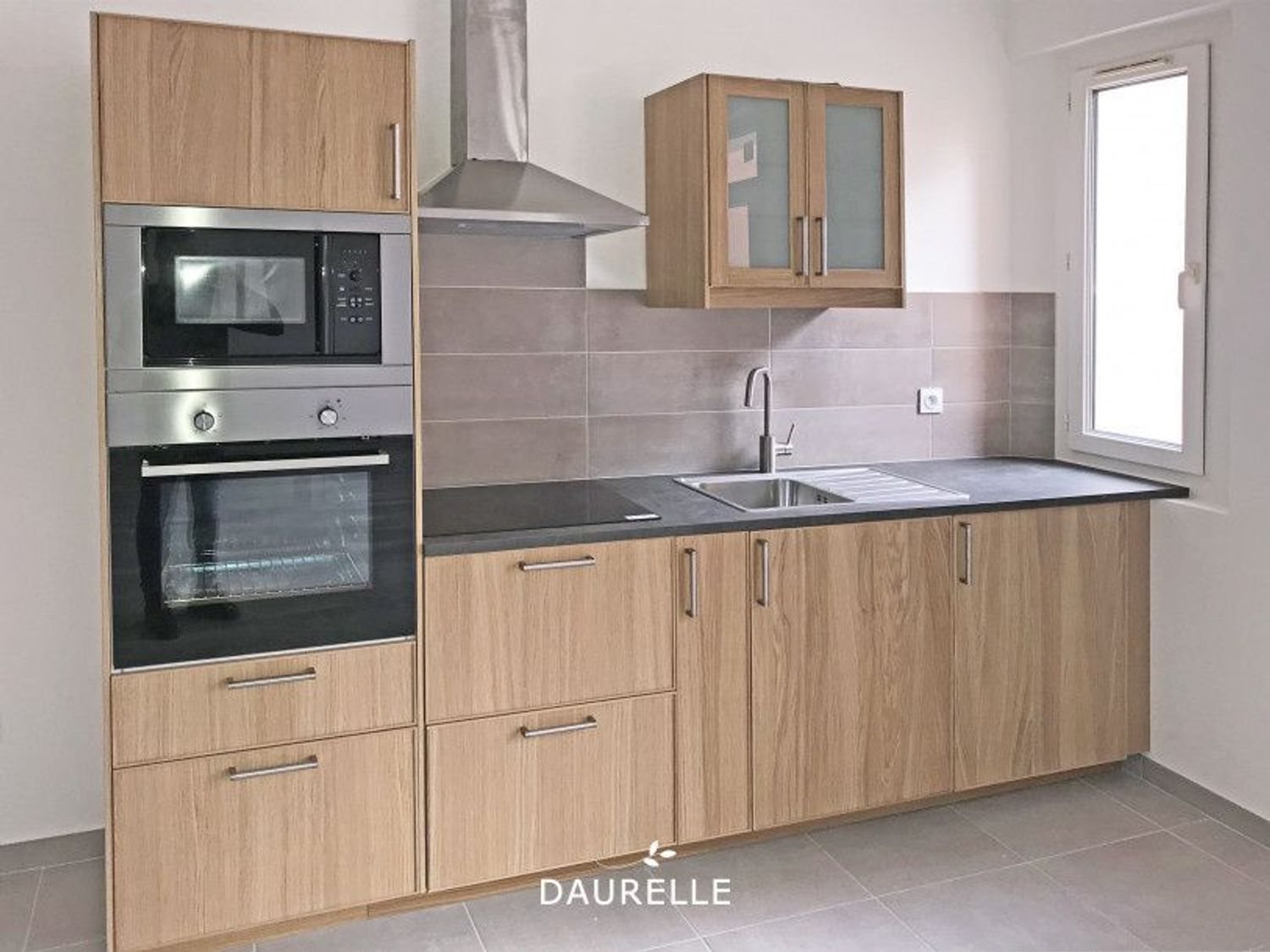 Appartement à vendre, 69m², Noves