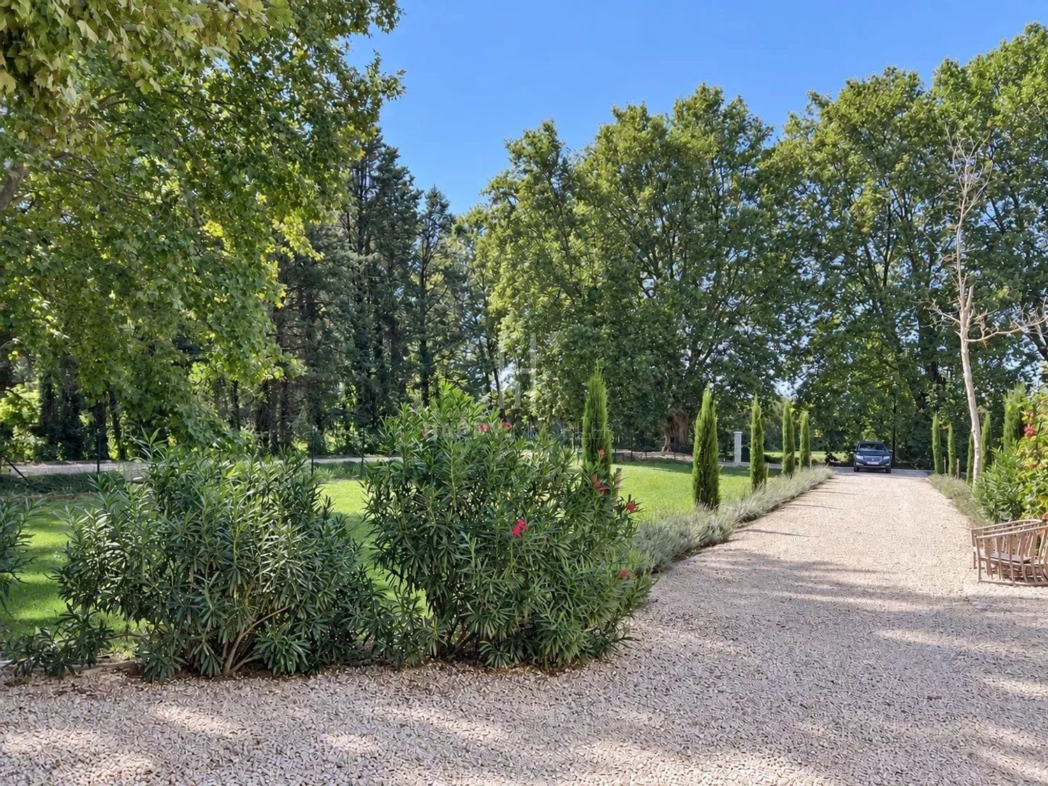 Maison à vendre, 107m², Saint-Andiol