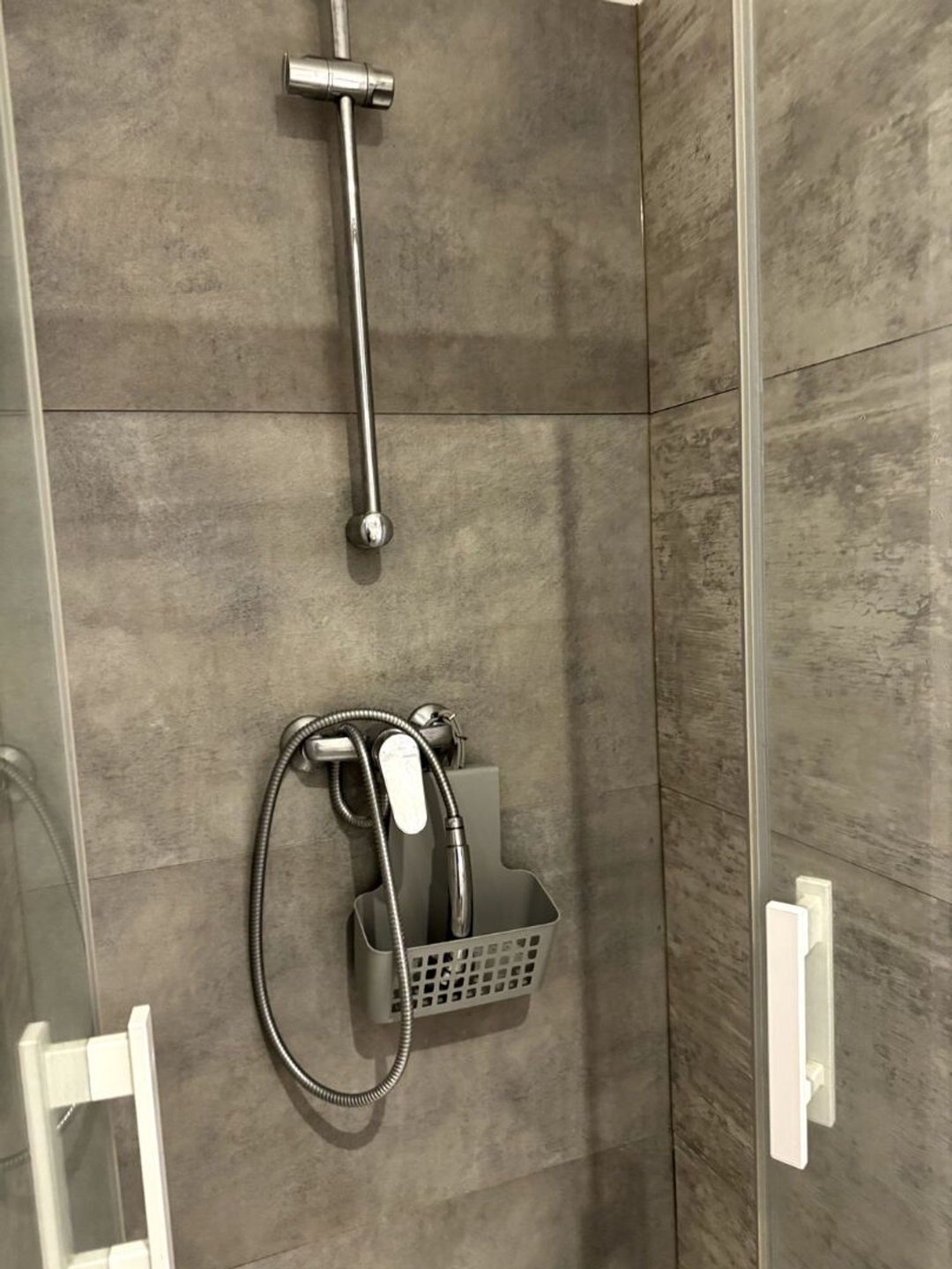 Appartement à louer, 14m², Brest