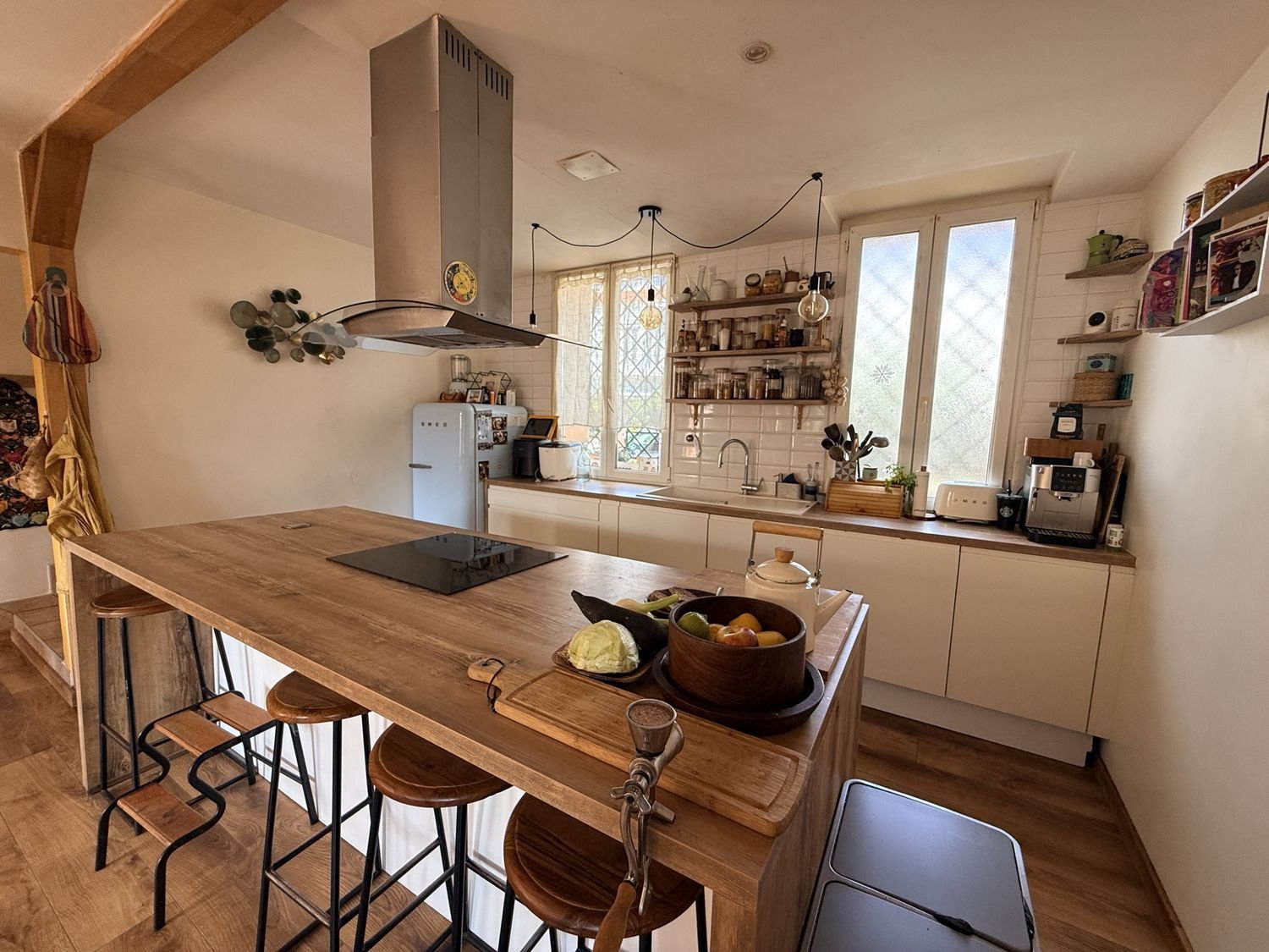 Maison à vendre, 114m², Perpignan
