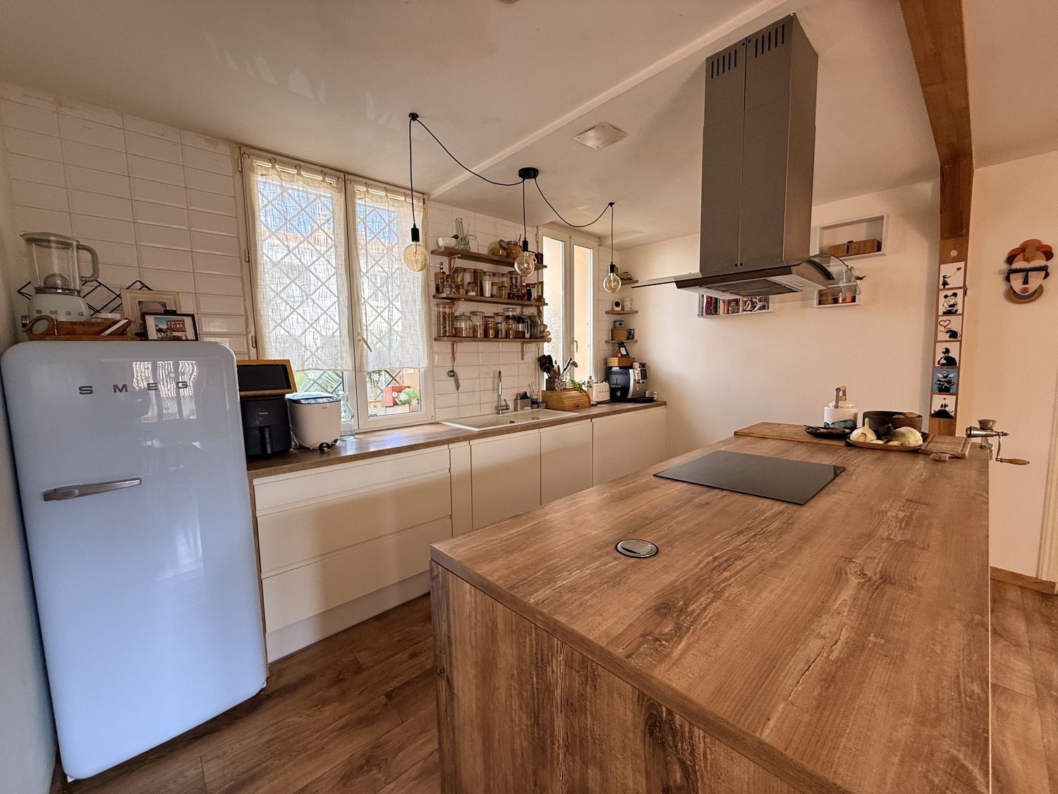 Maison à vendre, 114m², Perpignan