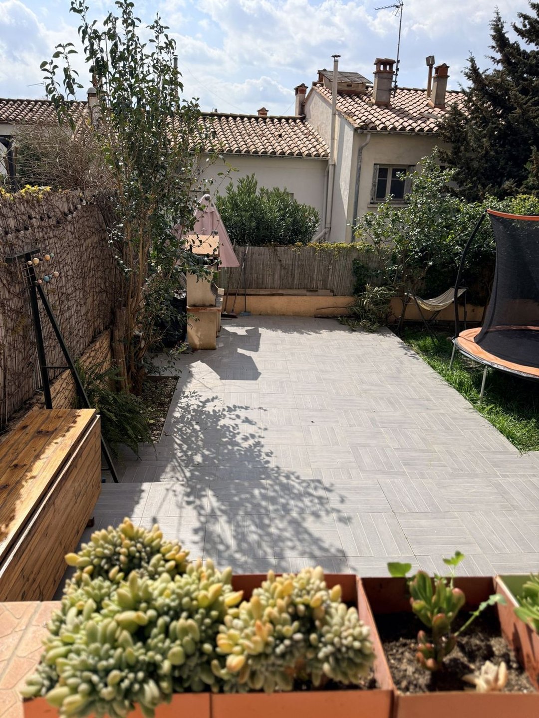 Maison à vendre, 114m², Perpignan