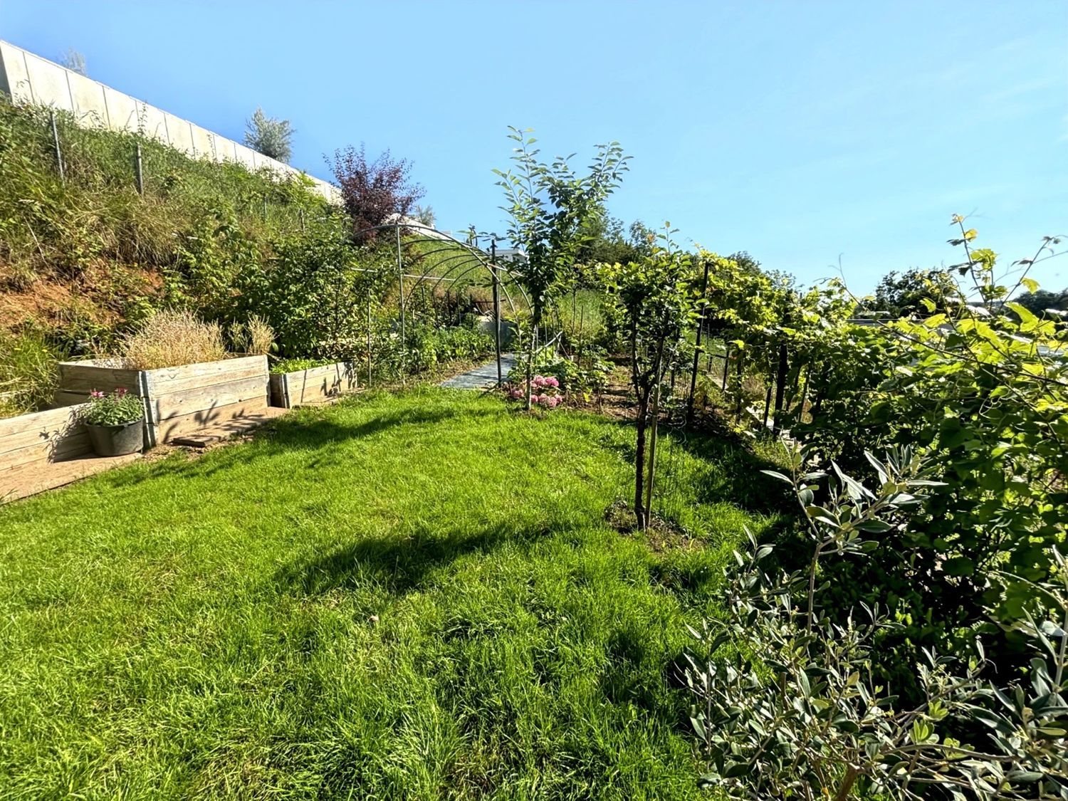 Maison à vendre, 172m², Saverne