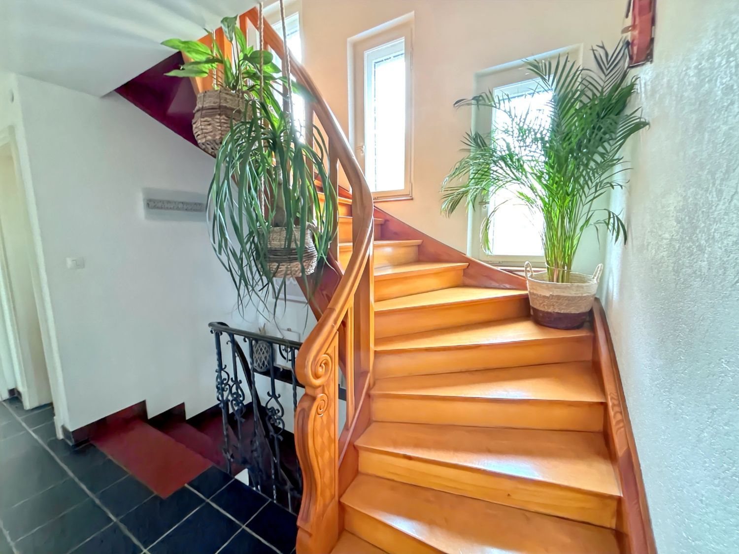Maison à vendre, 172m², Saverne
