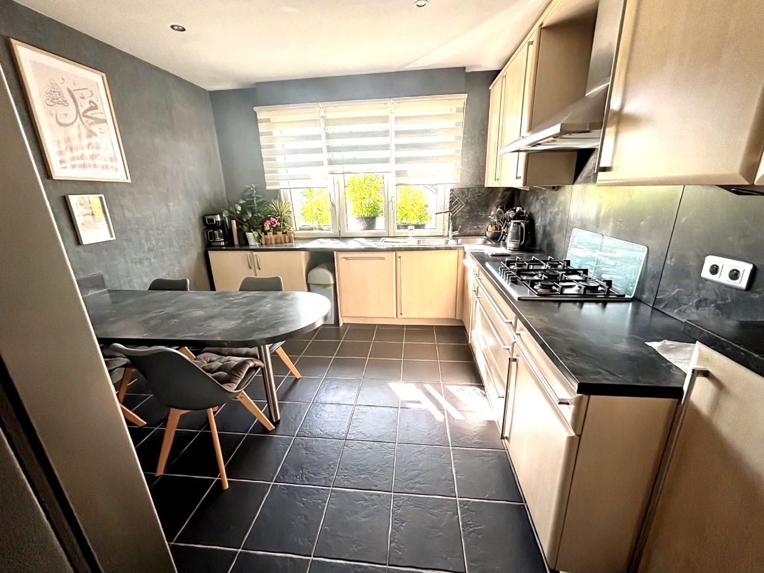 Maison à vendre, 172m², Saverne