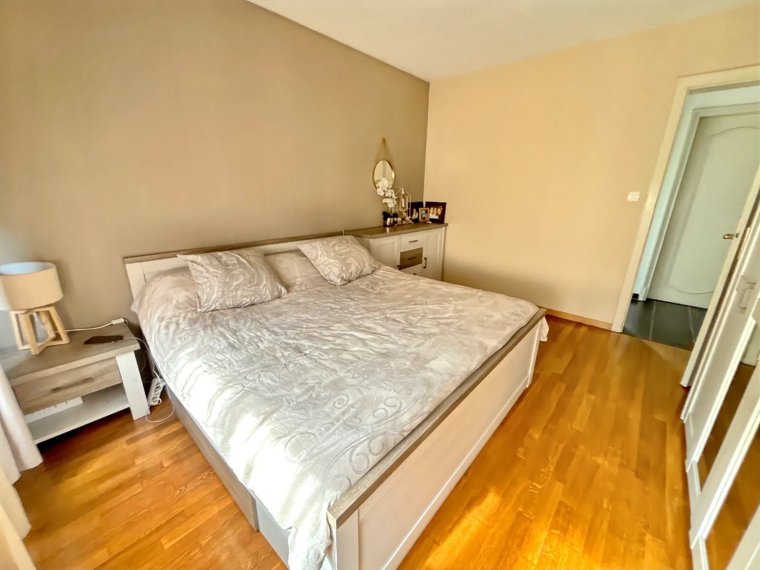 Maison à vendre, 172m², Saverne