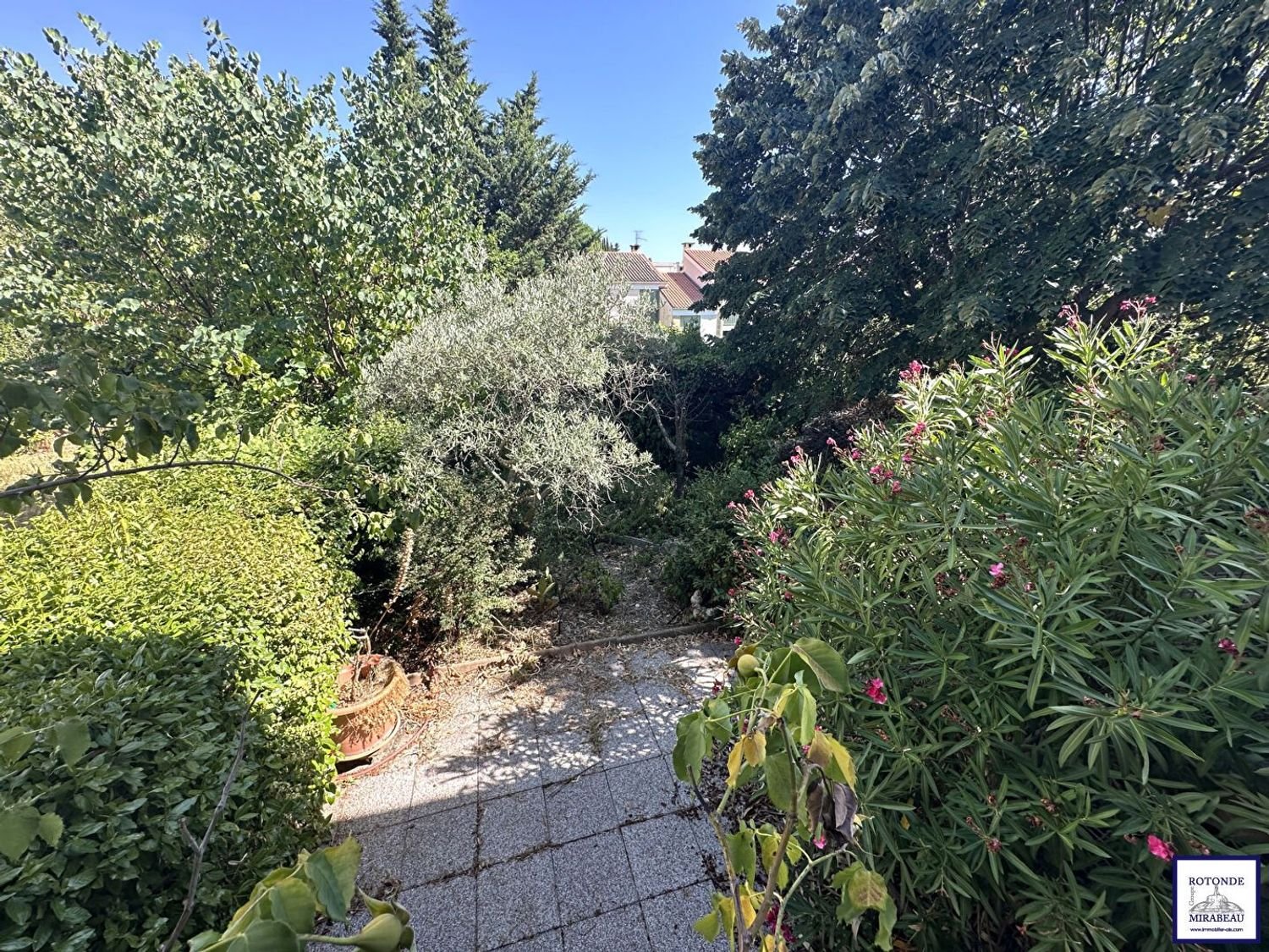 Maison à vendre, 122m², Aix-en-Provence