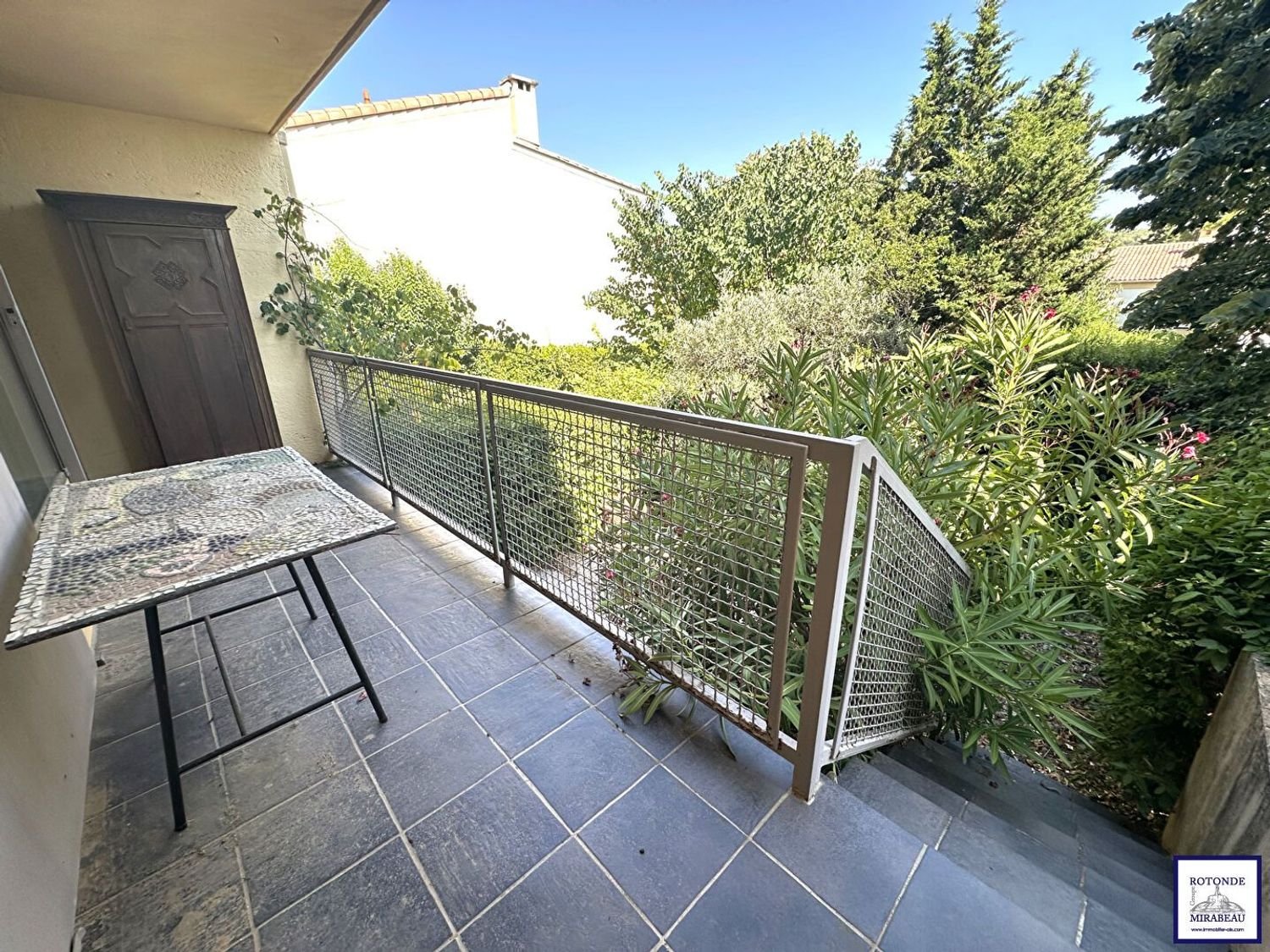 Maison à vendre, 122m², Aix-en-Provence