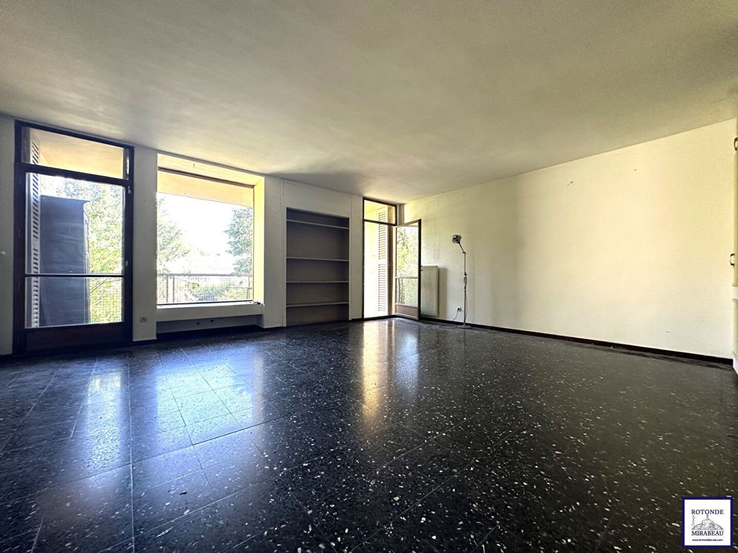 Maison à vendre, 122m², Aix-en-Provence
