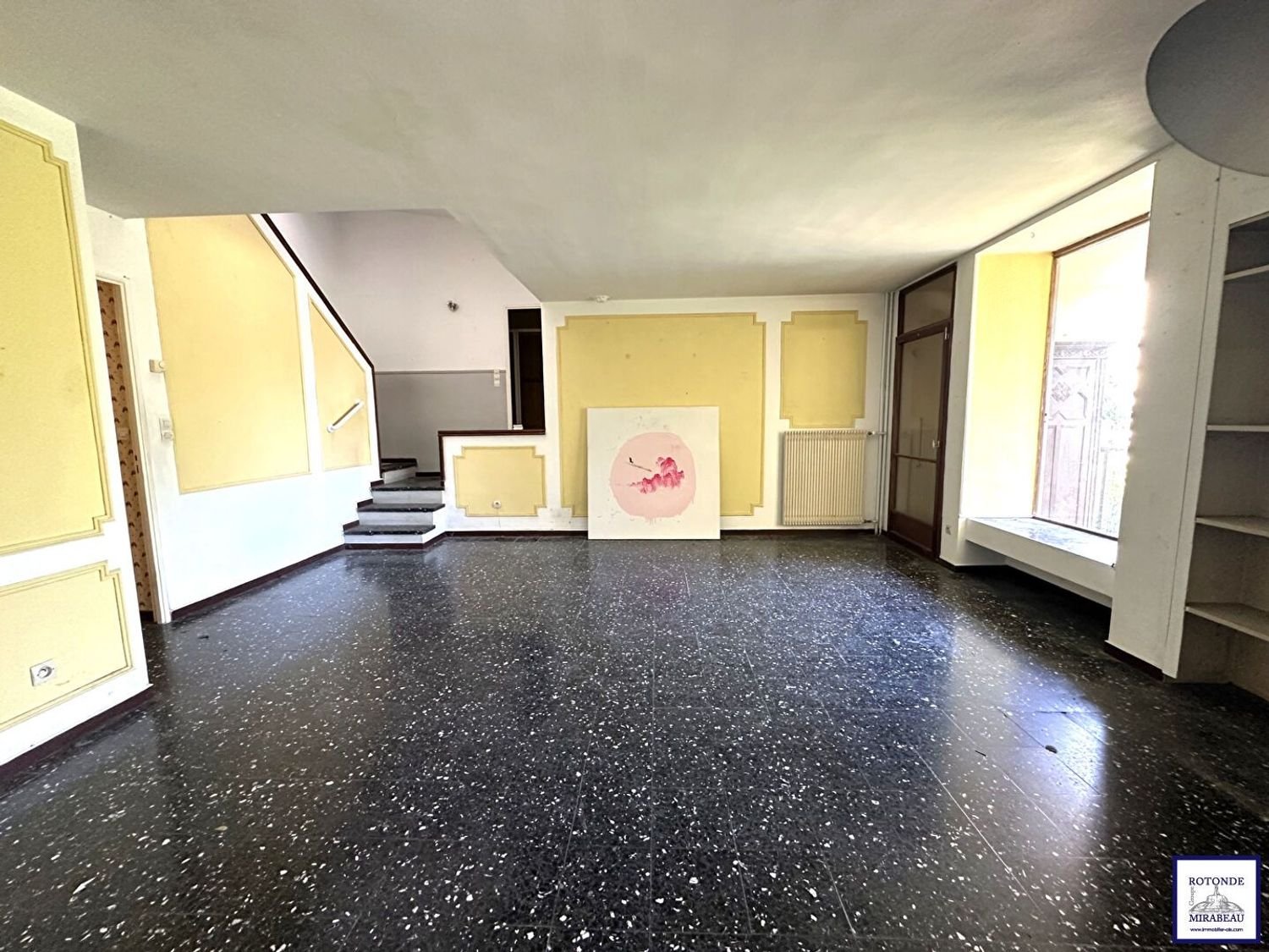 Maison à vendre, 122m², Aix-en-Provence