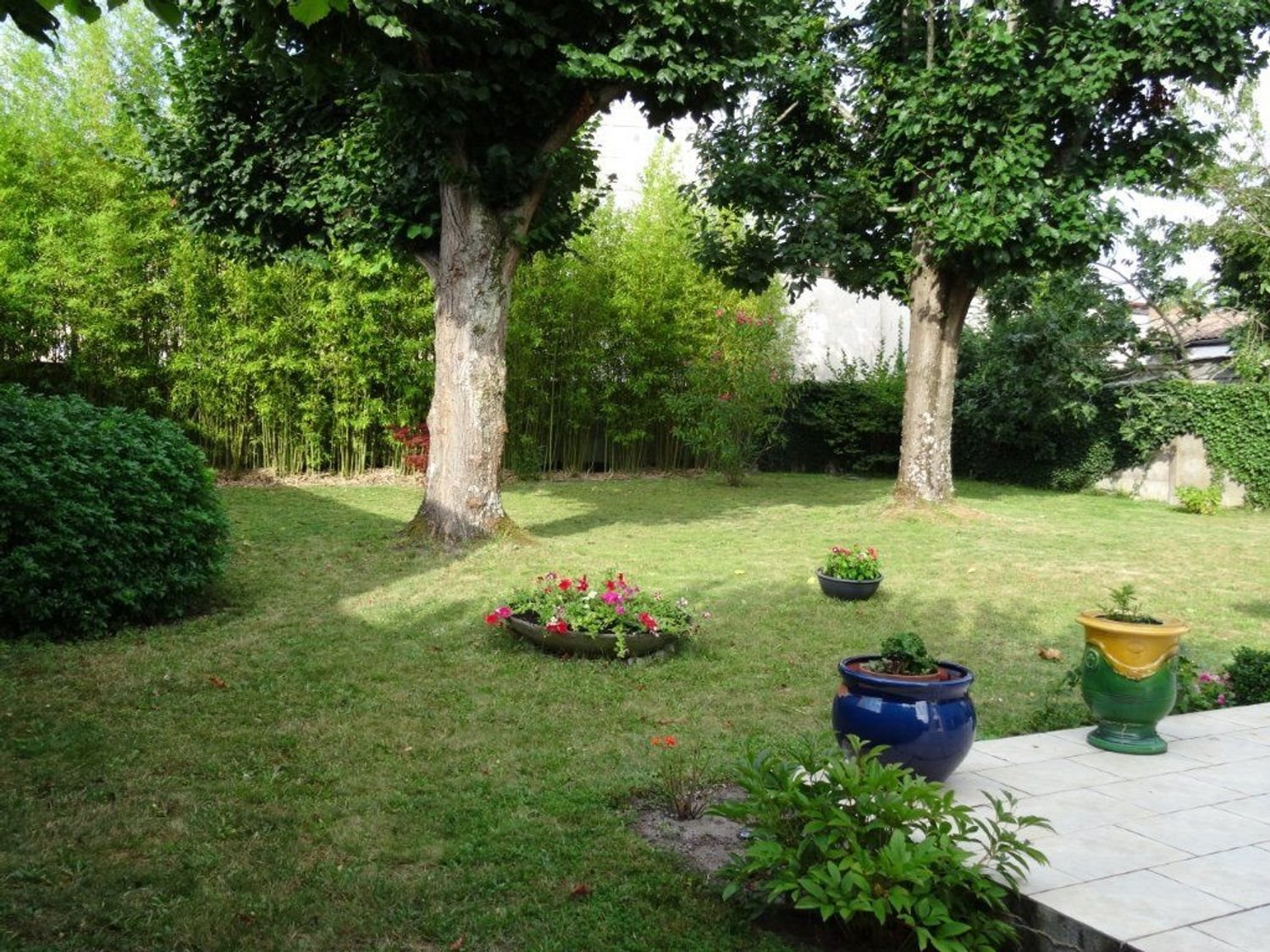 Maison à vendre, 185m², Bordeaux