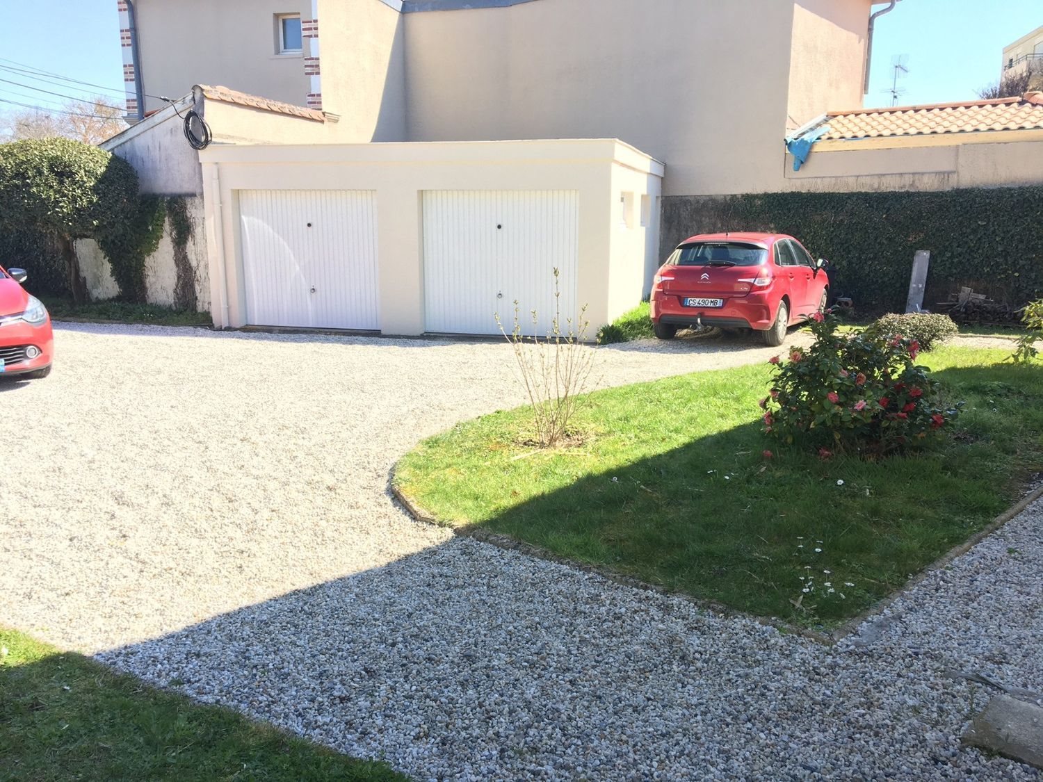 Maison à vendre, 185m², Bordeaux