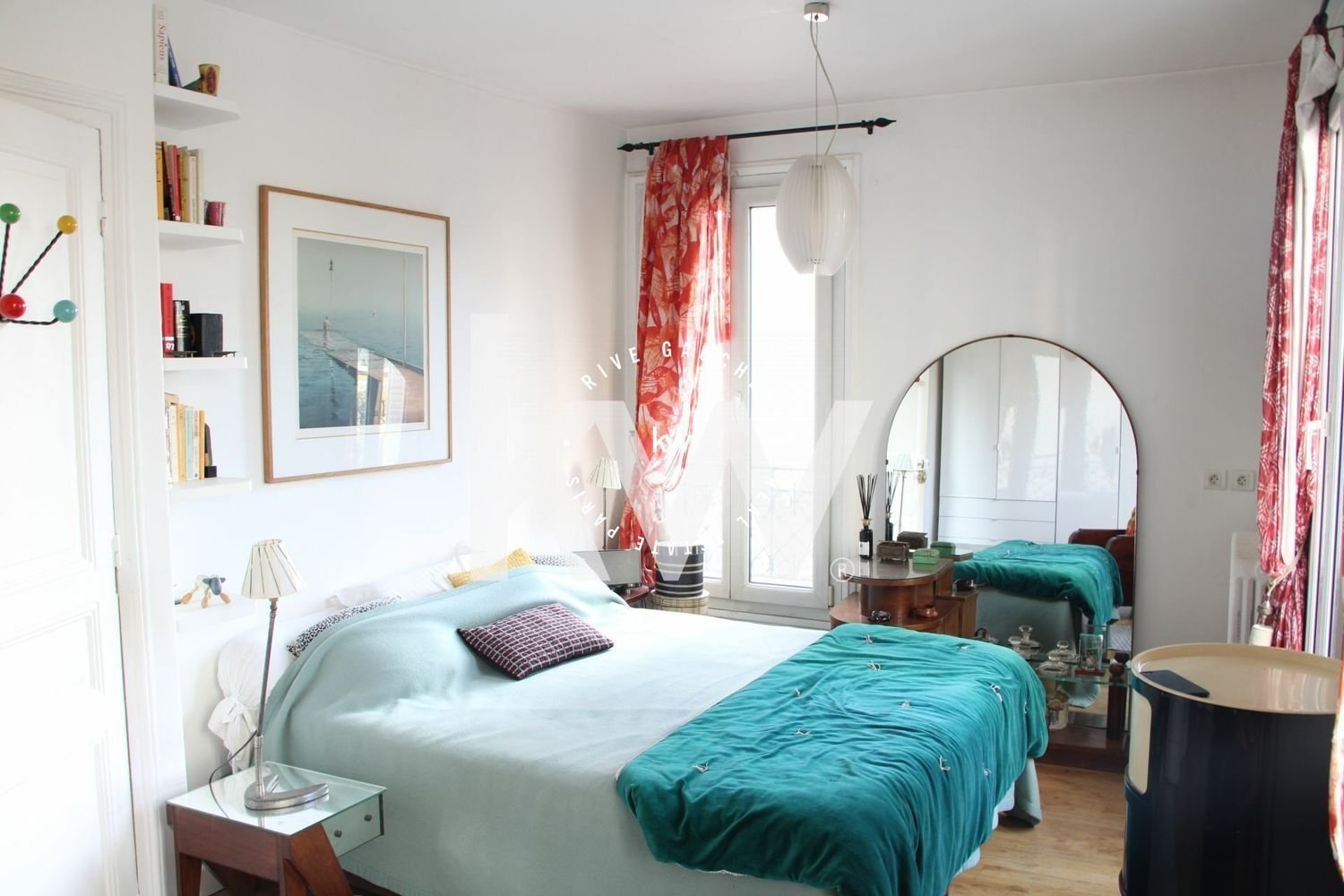 Maison à vendre, 193m², Vanves
