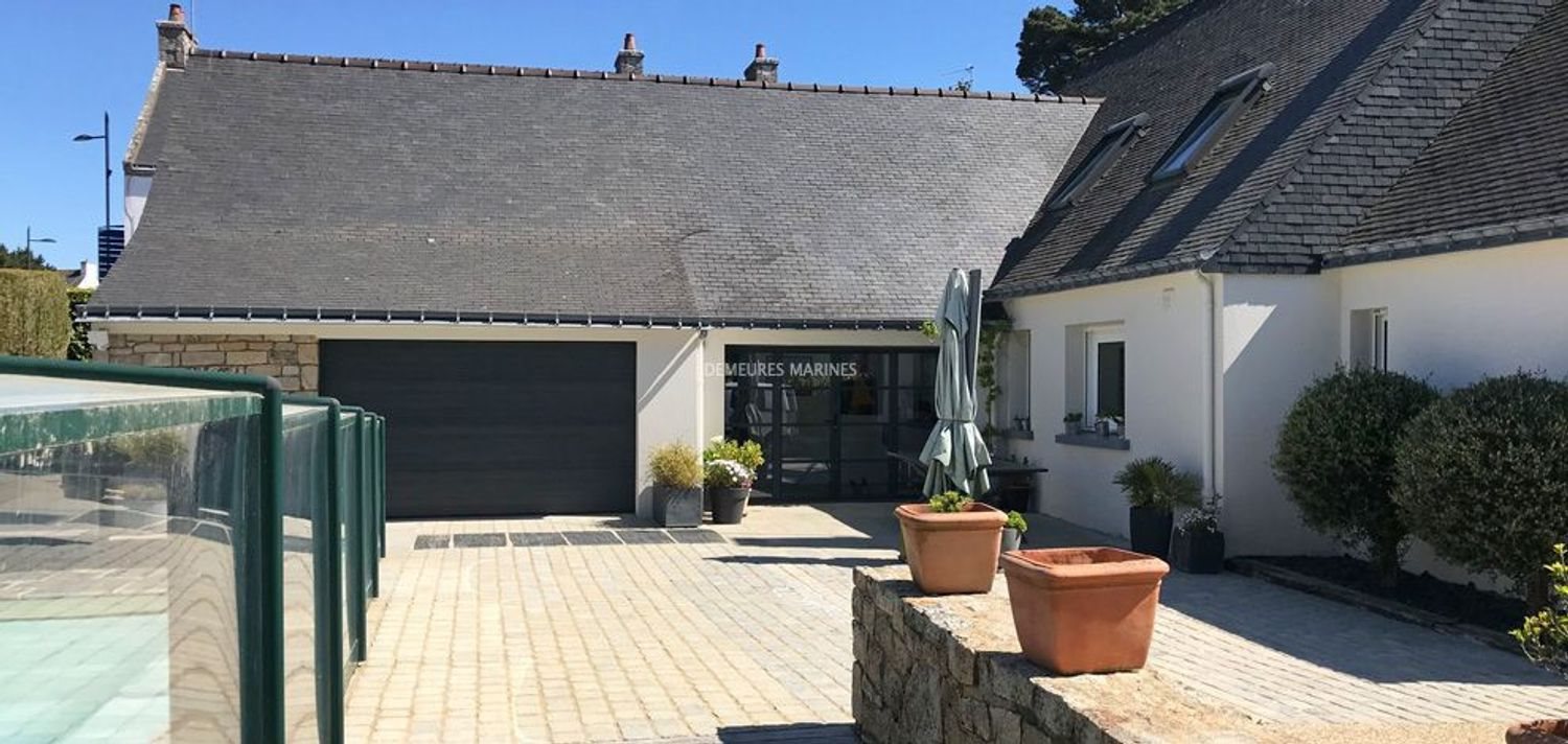 Maison à vendre, 180m², La Trinité-sur-Mer