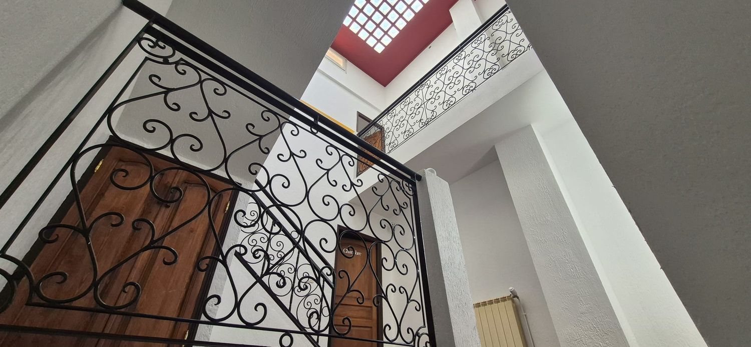 Maison à vendre, 113m², Colombes
