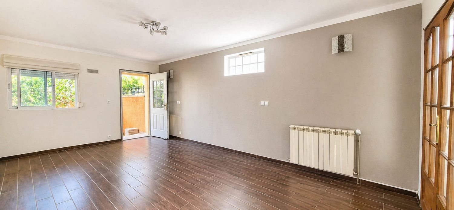 Maison à vendre, 113m², Colombes