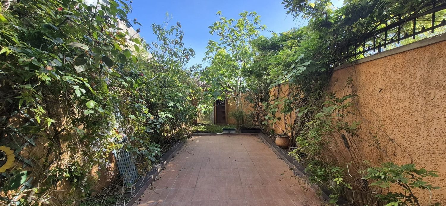 Maison à vendre, 113m², Colombes