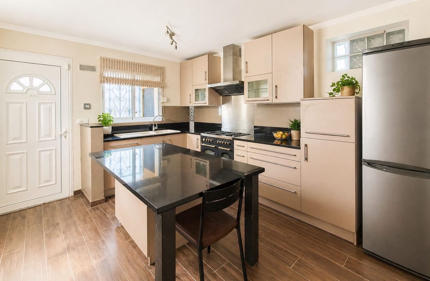 Maison à vendre, 113m², Colombes