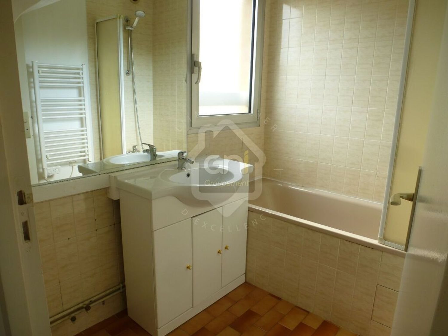 Appartement à louer, 28m², Carry-le-Rouet
