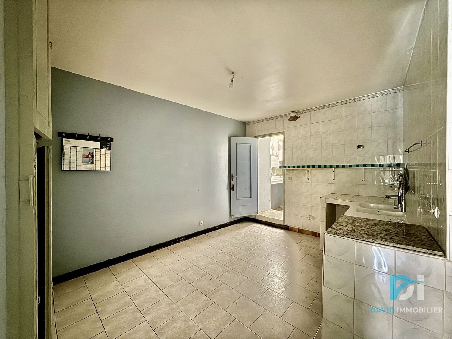 Maison à vendre, 126m², Vias