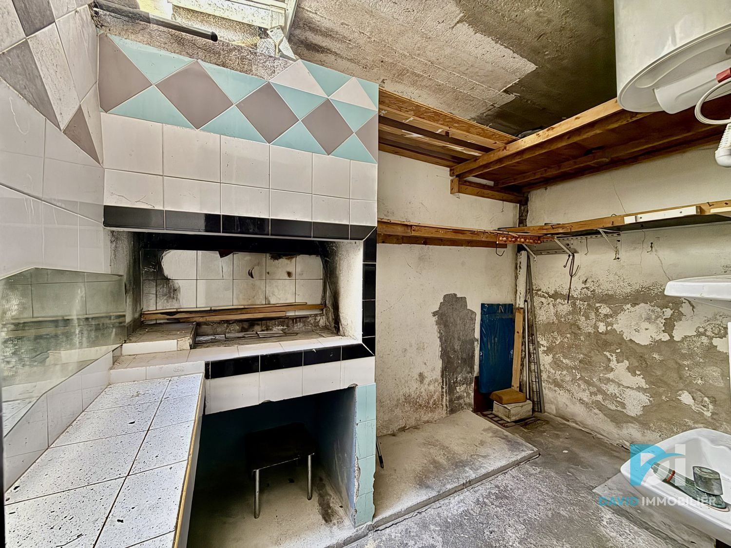 Maison à vendre, 126m², Vias