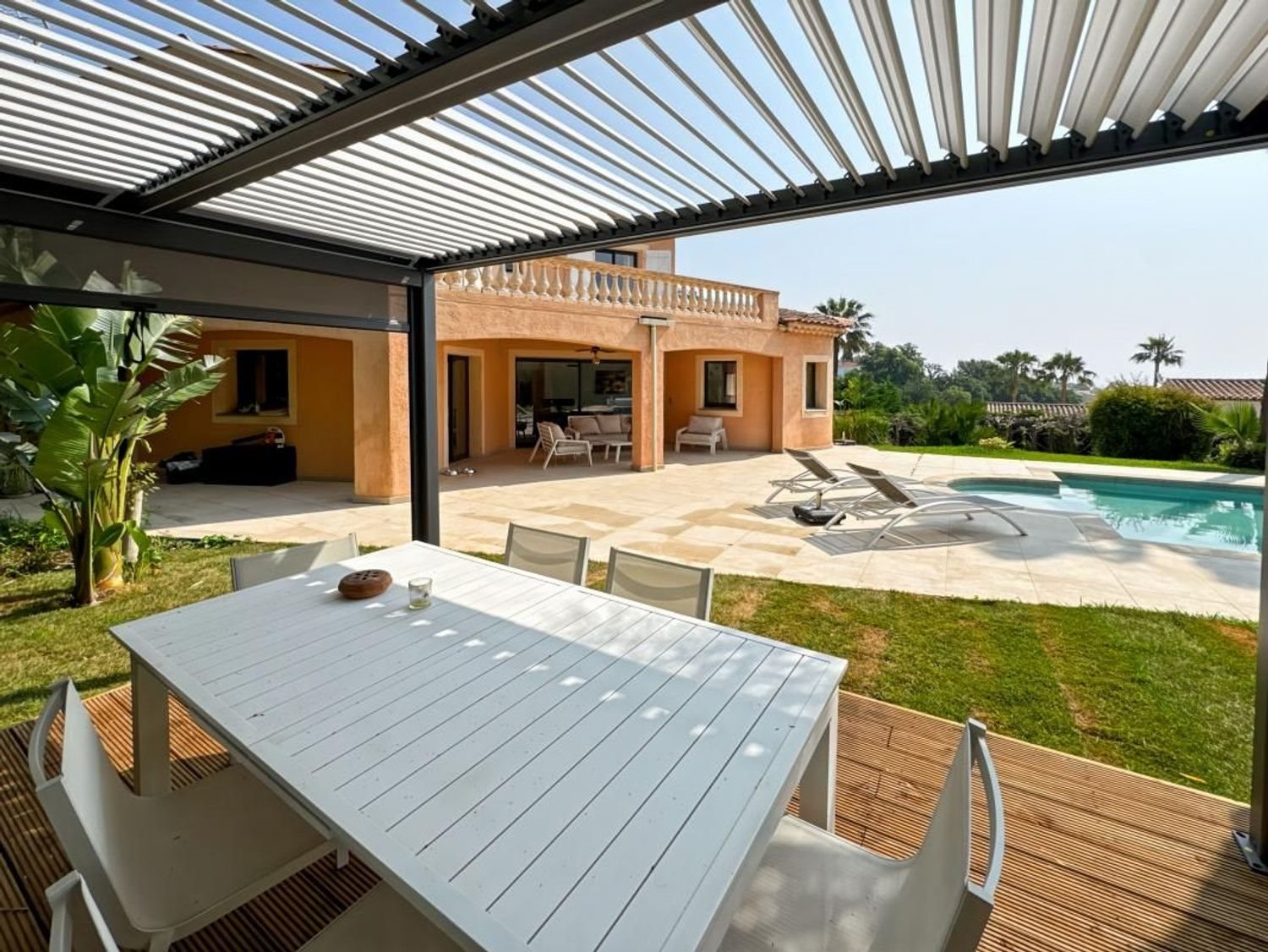 Maison à vendre, 350m², Antibes