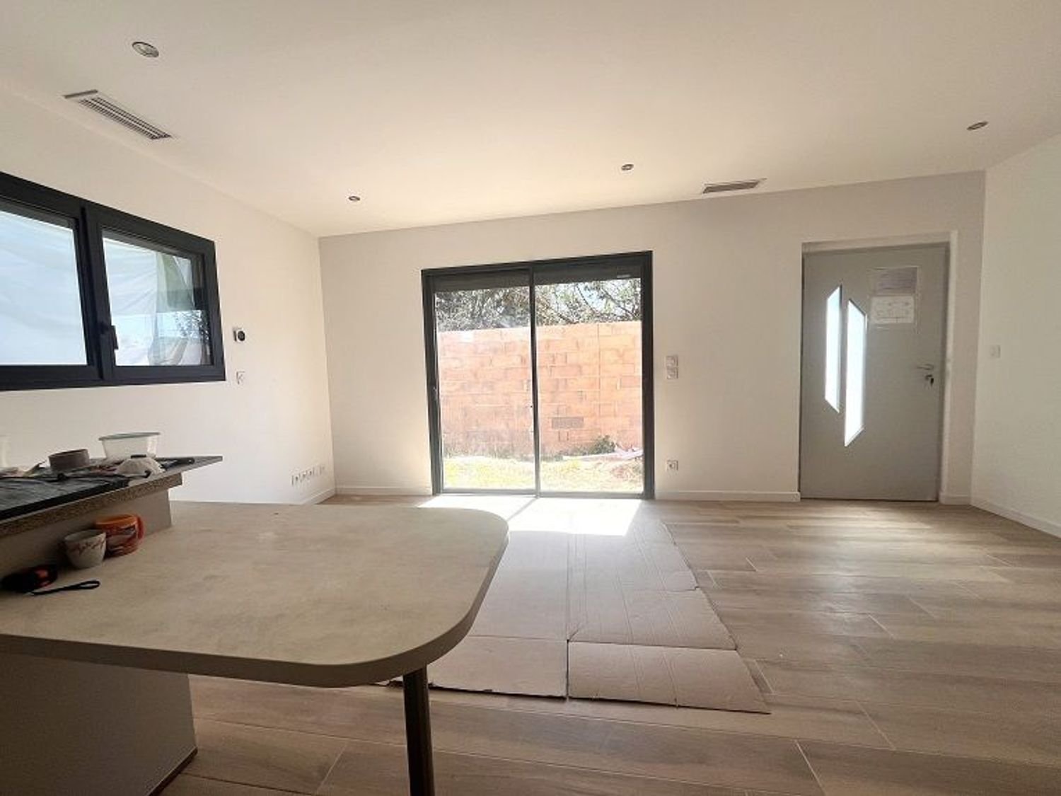 Maison à vendre, 87m², Toulouse