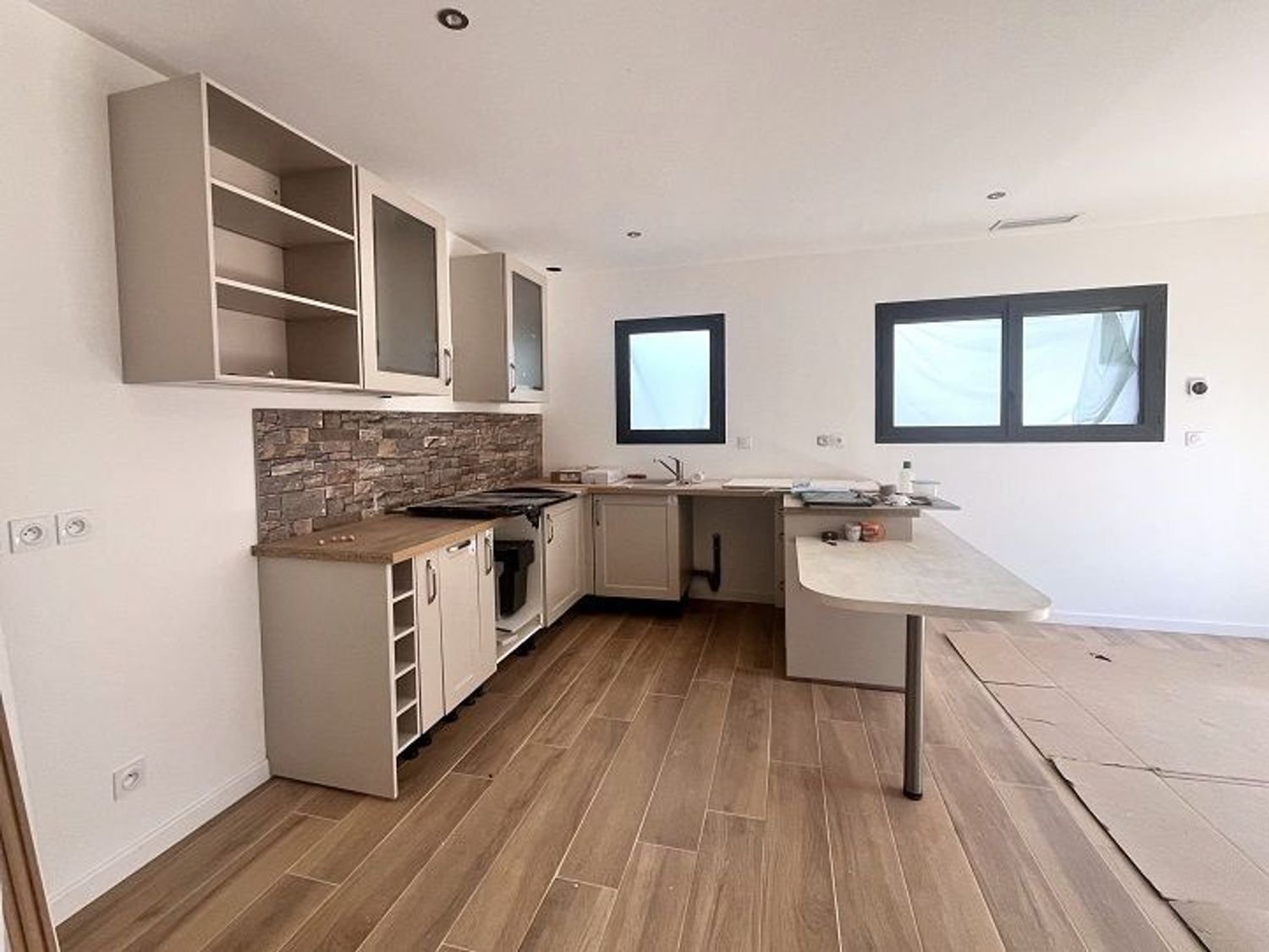 Maison à vendre, 87m², Toulouse