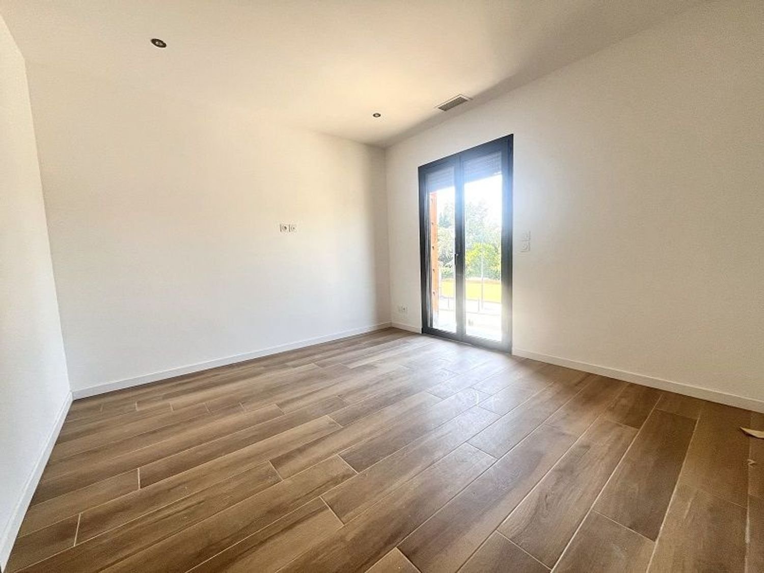 Maison à vendre, 87m², Toulouse