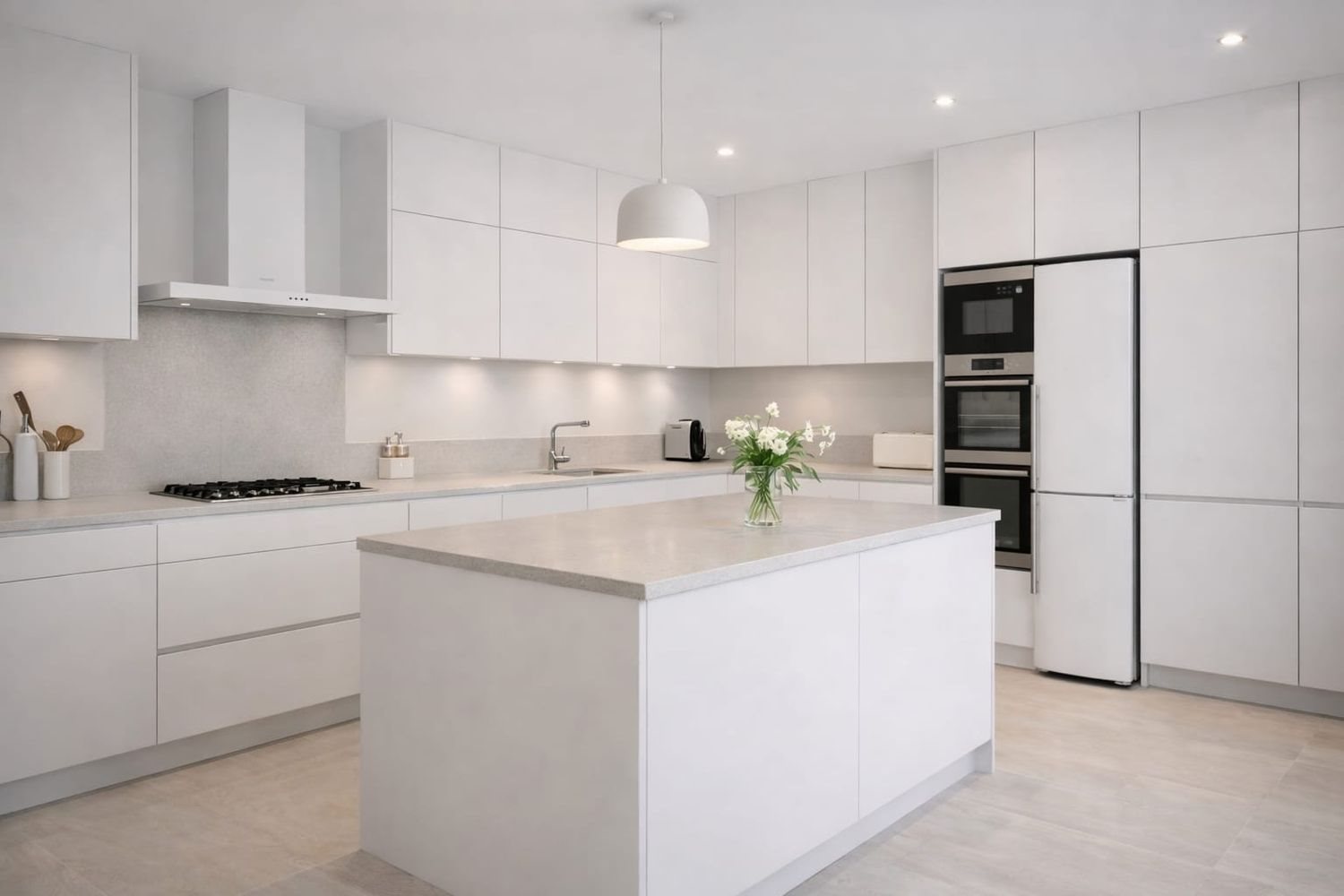 Appartement à vendre, 180m², Boulogne-Billancourt